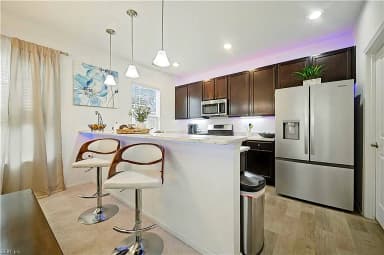 2043 Canning PL, CHESAPEAKE VA 23322 thumb 10