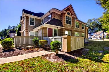 322 Gainsborough SQ, CHESAPEAKE VA 23320 thumb 1