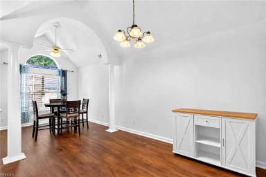 322 Gainsborough SQ, CHESAPEAKE VA 23320 thumb 11