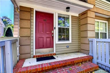 322 Gainsborough SQ, CHESAPEAKE VA 23320 thumb 3