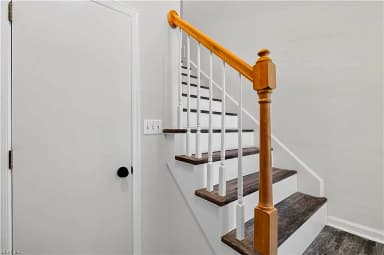 322 Gainsborough SQ, CHESAPEAKE VA 23320 thumb 5