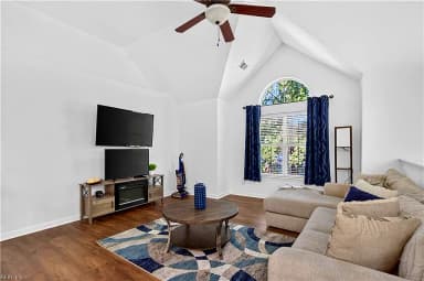 322 Gainsborough SQ, CHESAPEAKE VA 23320 thumb 7