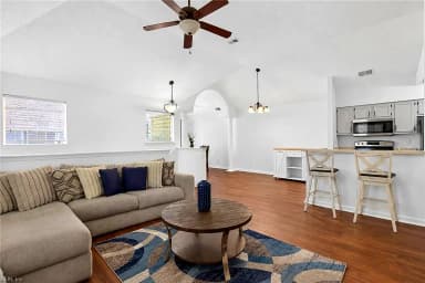 322 Gainsborough SQ, CHESAPEAKE VA 23320 thumb 8