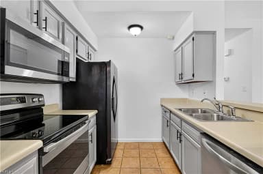 322 Gainsborough SQ, CHESAPEAKE VA 23320 thumb 9
