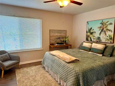 622 Seawatch CV, VIRGINIA BEACH VA 23451 thumb 11