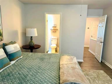 622 Seawatch CV, VIRGINIA BEACH VA 23451 thumb 12