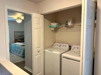 622 Seawatch CV, VIRGINIA BEACH VA 23451 thumb 10