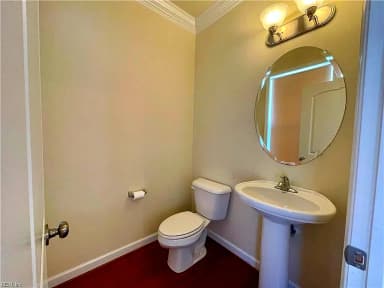 5508 Parish Turn PL, VIRGINIA BEACH VA 23455 thumb 12