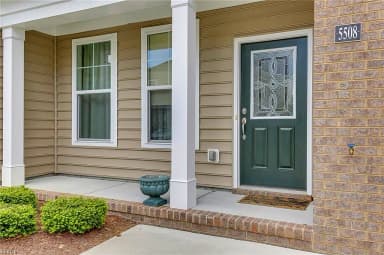 5508 Parish Turn PL, VIRGINIA BEACH VA 23455 thumb 3