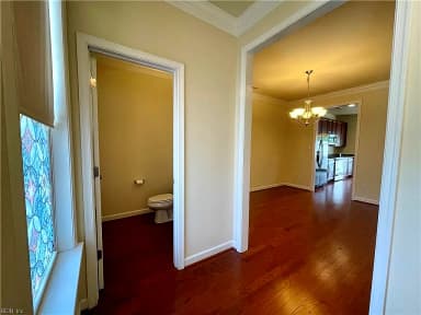 5508 Parish Turn PL, VIRGINIA BEACH VA 23455 thumb 5