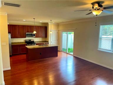 5508 Parish Turn PL, VIRGINIA BEACH VA 23455 thumb 6