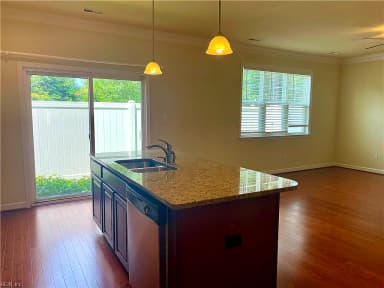 5508 Parish Turn PL, VIRGINIA BEACH VA 23455 thumb 7