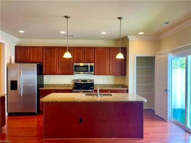 5508 Parish Turn PL, VIRGINIA BEACH VA 23455 thumb 8