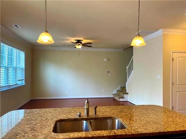 5508 Parish Turn PL, VIRGINIA BEACH VA 23455 thumb 9