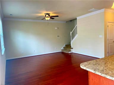 5508 Parish Turn PL, VIRGINIA BEACH VA 23455 thumb 10