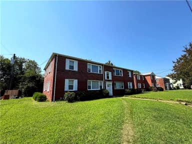 1101 Redgate AVE #1, NORFOLK VA 23507 thumb 1