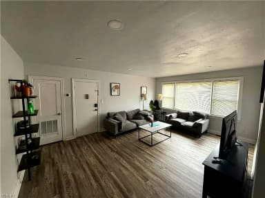 1101 Redgate AVE #1, NORFOLK VA 23507 thumb 3