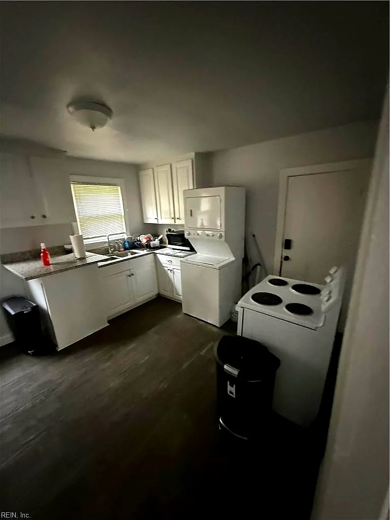 1101 Redgate AVE #1, NORFOLK VA 23507 - Photo 5