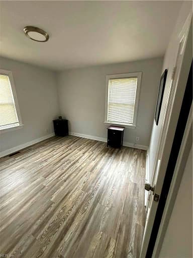 1101 Redgate AVE #1, NORFOLK VA 23507 thumb 6