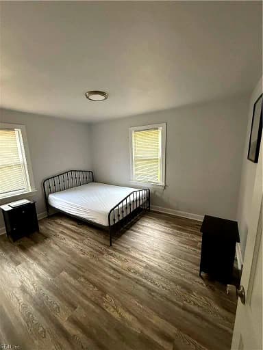 1101 Redgate AVE #1, NORFOLK VA 23507 thumb 7