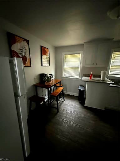 1101 Redgate AVE #1, NORFOLK VA 23507 thumb 8