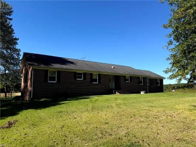 5301 Courtland RD, DISPUTANTA VA 23842 thumb 2