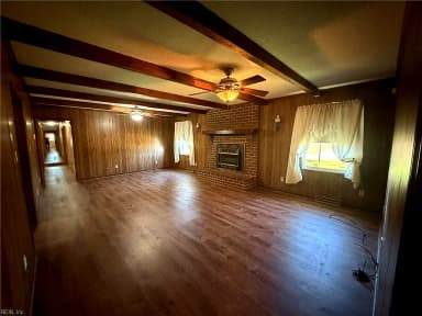 5301 Courtland RD, DISPUTANTA VA 23842 thumb 11