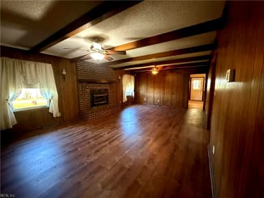 5301 Courtland RD, DISPUTANTA VA 23842 thumb 12