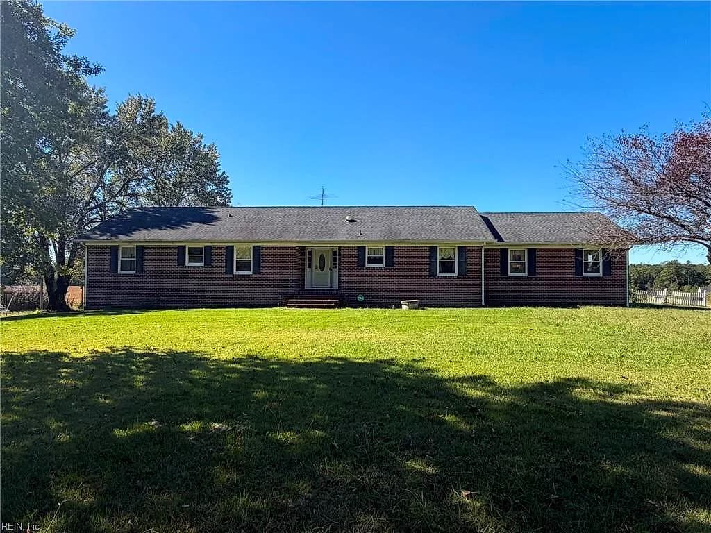 5301 Courtland RD, DISPUTANTA VA 23842 - Photo 3