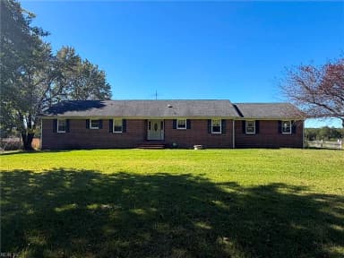 5301 Courtland RD, DISPUTANTA VA 23842 thumb 3