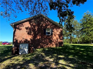 5301 Courtland RD, DISPUTANTA VA 23842 thumb 4