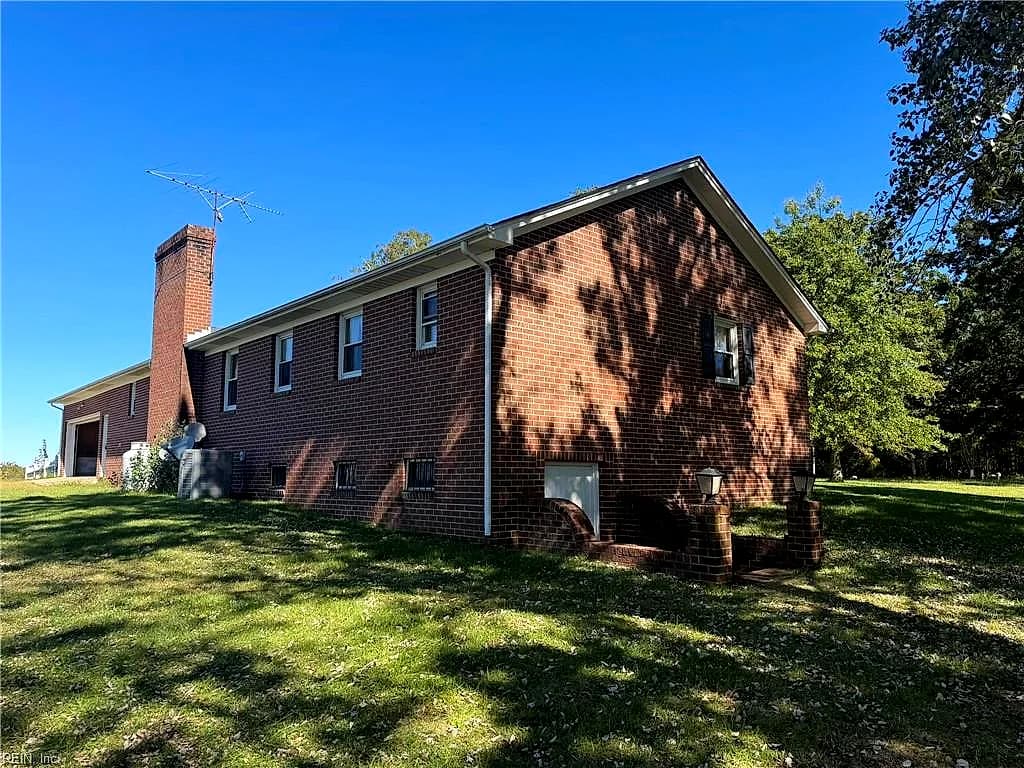 5301 Courtland RD, DISPUTANTA VA 23842 - Photo 5