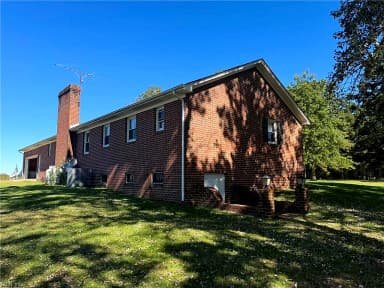 5301 Courtland RD, DISPUTANTA VA 23842 thumb 5