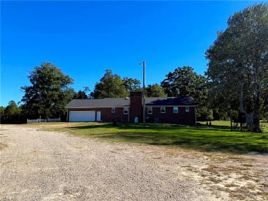 5301 Courtland RD, DISPUTANTA VA 23842 thumb 6