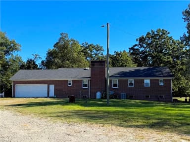 5301 Courtland RD, DISPUTANTA VA 23842 thumb 7