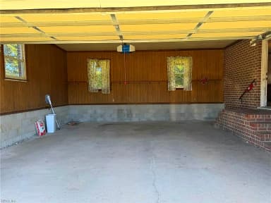 5301 Courtland RD, DISPUTANTA VA 23842 thumb 8