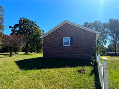 5301 Courtland RD, DISPUTANTA VA 23842 thumb 9