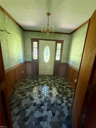 5301 Courtland RD, DISPUTANTA VA 23842 thumb 10