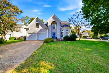80 Meredith WAY, NEWPORT NEWS VA 23606 thumb 1