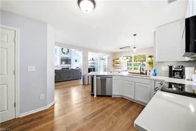 80 Meredith WAY, NEWPORT NEWS VA 23606 thumb 11
