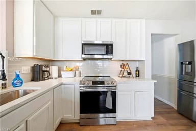 80 Meredith WAY, NEWPORT NEWS VA 23606 thumb 12