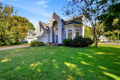 80 Meredith WAY, NEWPORT NEWS VA 23606 thumb 3