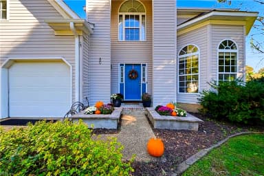 80 Meredith WAY, NEWPORT NEWS VA 23606 thumb 4