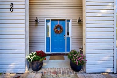 80 Meredith WAY, NEWPORT NEWS VA 23606 thumb 5