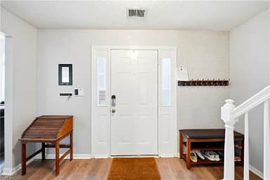80 Meredith WAY, NEWPORT NEWS VA 23606 thumb 6