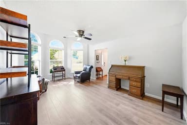80 Meredith WAY, NEWPORT NEWS VA 23606 thumb 7