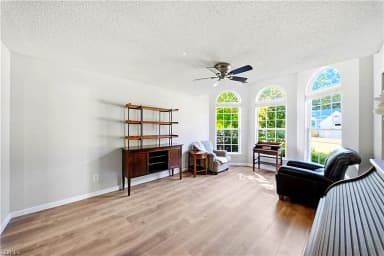 80 Meredith WAY, NEWPORT NEWS VA 23606 thumb 8