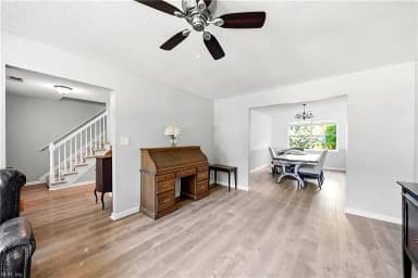 80 Meredith WAY, NEWPORT NEWS VA 23606 thumb 9