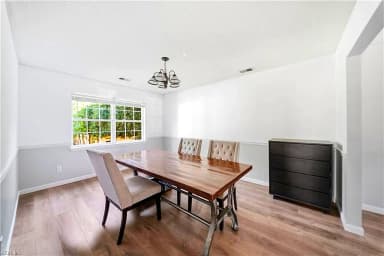 80 Meredith WAY, NEWPORT NEWS VA 23606 thumb 10