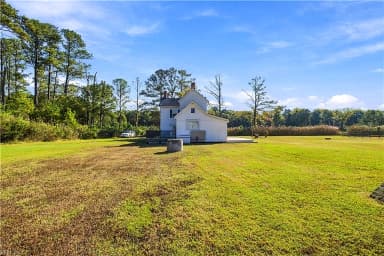 196 Sandy RD, DIGGS VA 23045 thumb 1